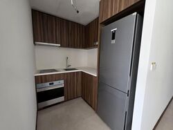 Lentor Modern (D26), Apartment #527984401